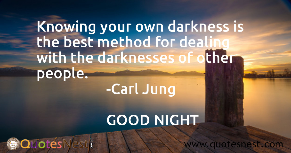 Best_Carl Jung_4_small